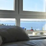 With 1 Bedroom 马斯霍尔姆