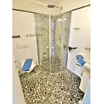 With 1 Bedroom * 马斯霍尔姆