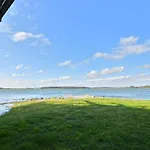 With 1 Bedroom
