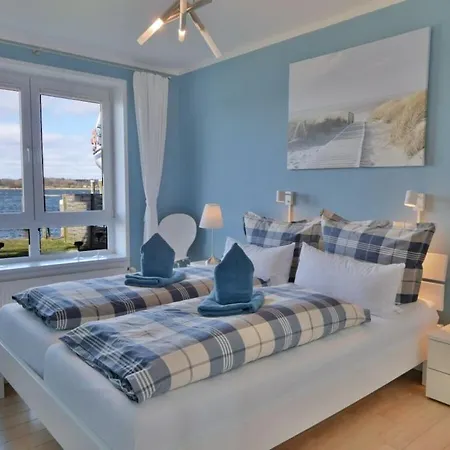 With 1 Bedroom מאסהולם