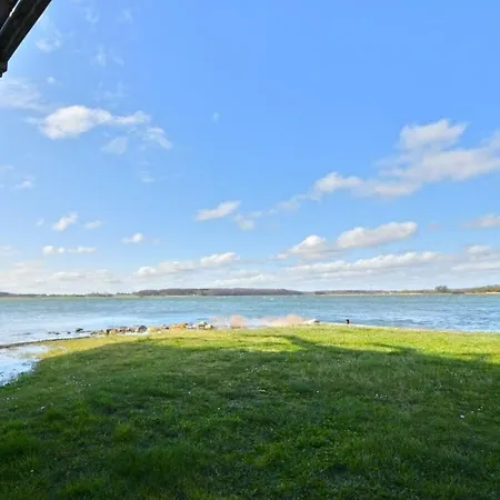 With 1 Bedroom